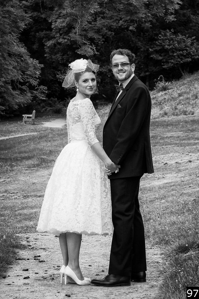 Patrick and Livia proofs-0097.jpg