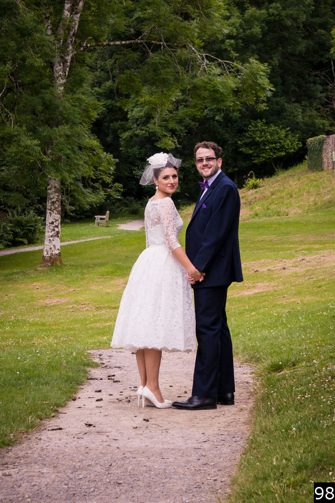 Patrick and Livia proofs-0098.jpg