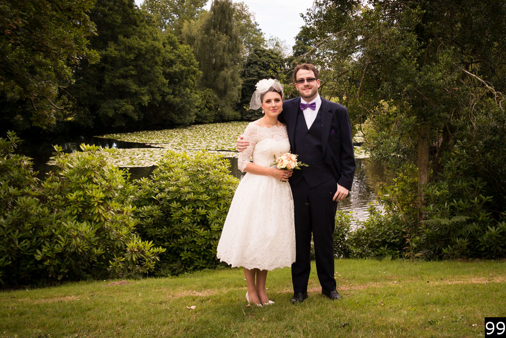 Patrick and Livia proofs-0099.jpg