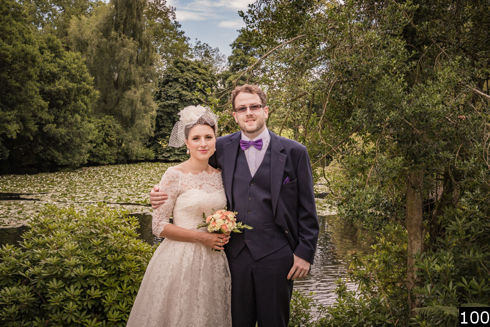 Patrick and Livia proofs-0100.jpg
