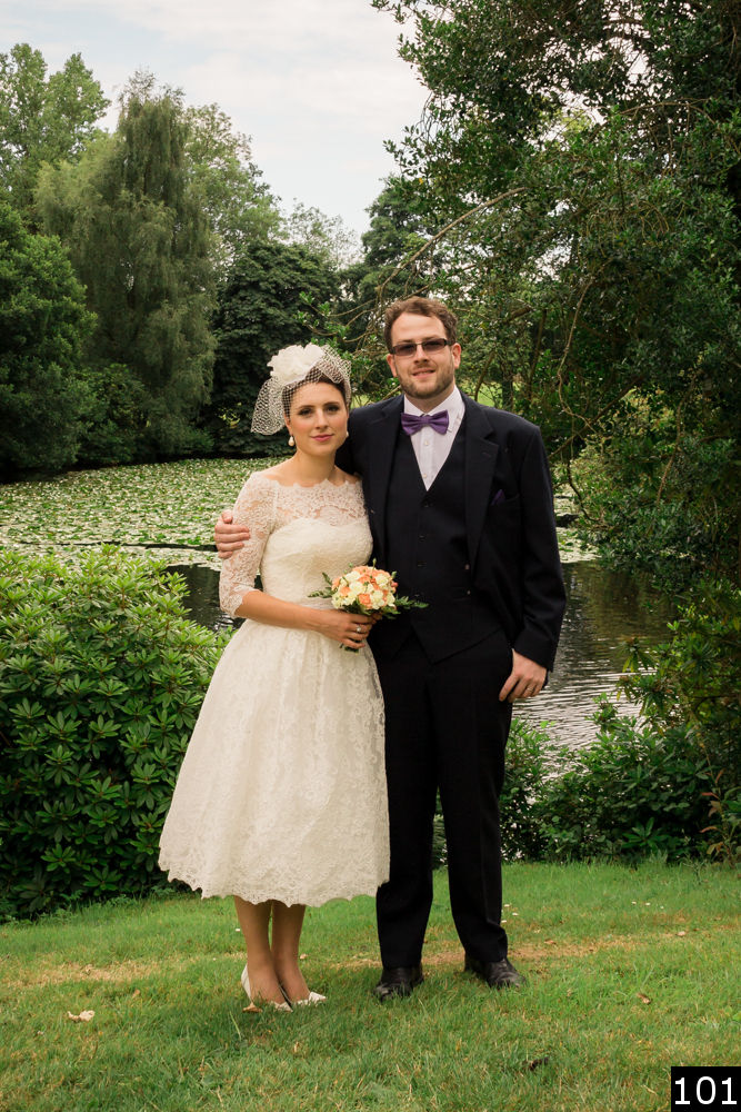 Patrick and Livia proofs-0101.jpg