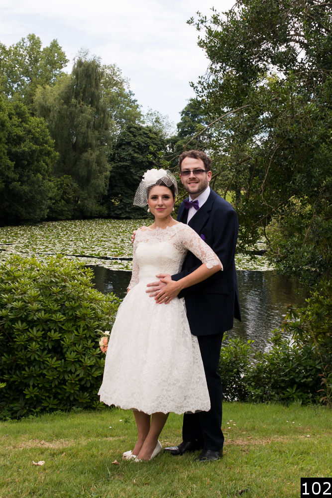 Patrick and Livia proofs-0102.jpg