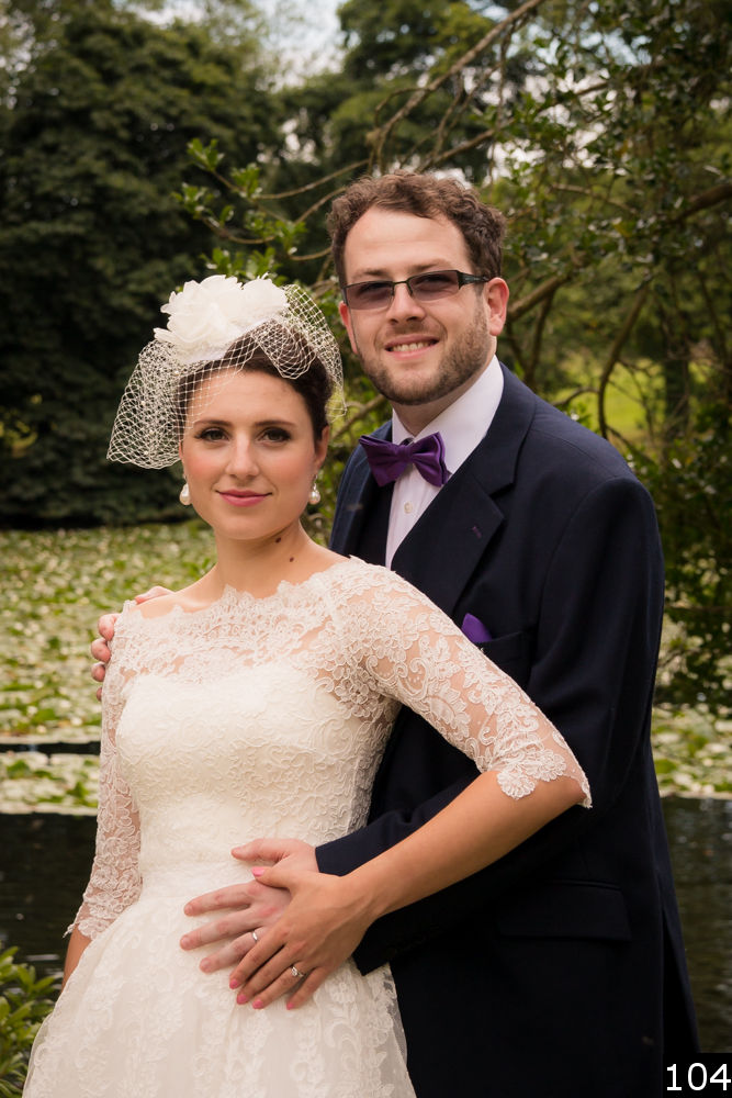 Patrick and Livia proofs-0104.jpg