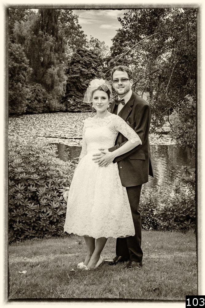 Patrick and Livia proofs-0103.jpg