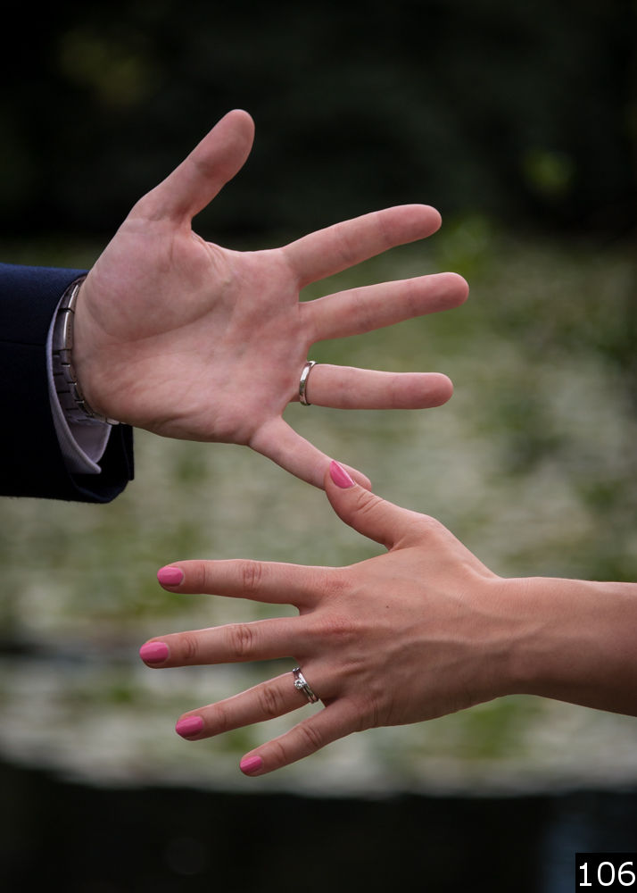 Patrick and Livia proofs-0106.jpg