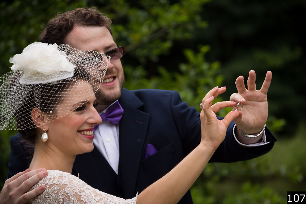 Patrick and Livia proofs-0107.jpg