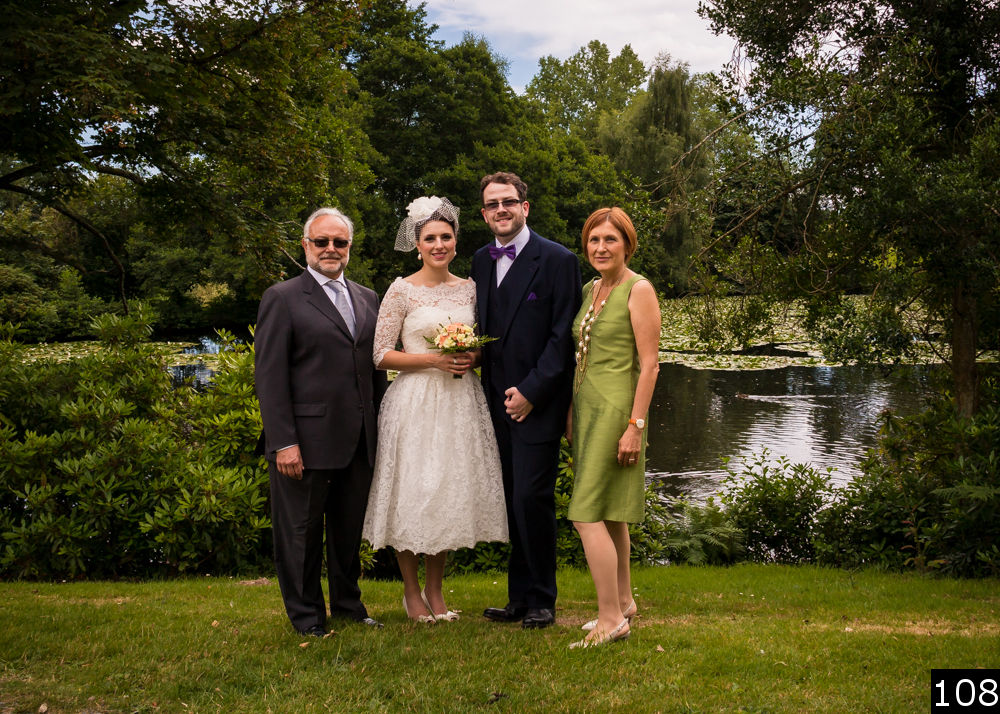 Patrick and Livia proofs-0108.jpg
