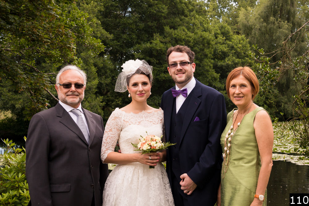 Patrick and Livia proofs-0110.jpg