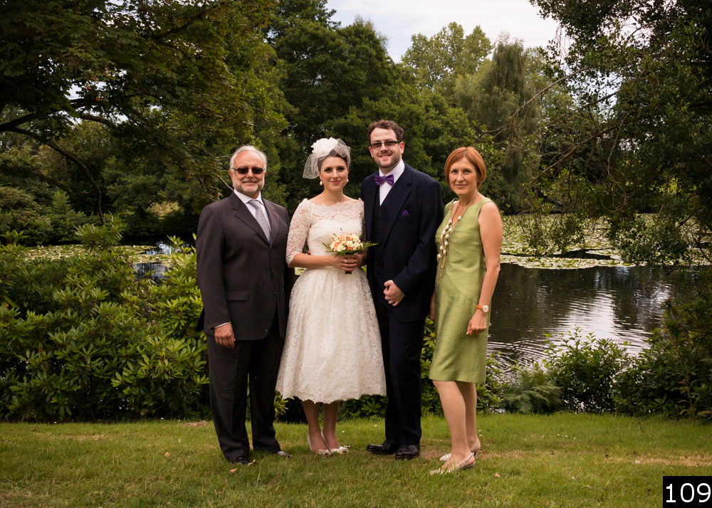 Patrick and Livia proofs-0109.jpg