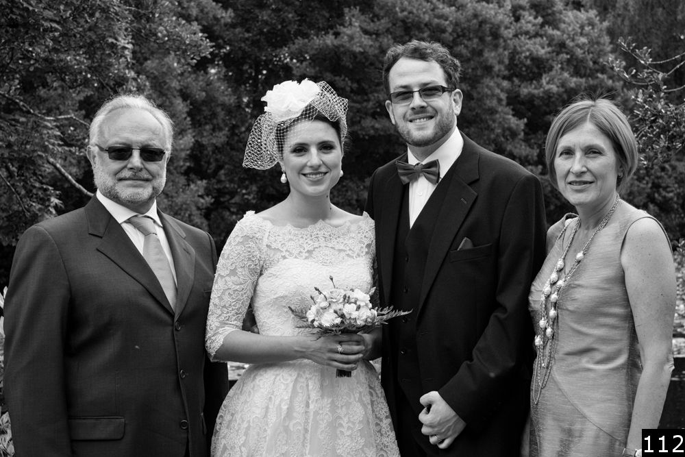 Patrick and Livia proofs-0112.jpg