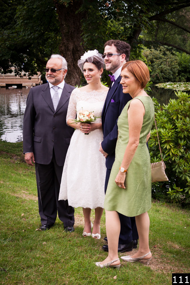 Patrick and Livia proofs-0111.jpg