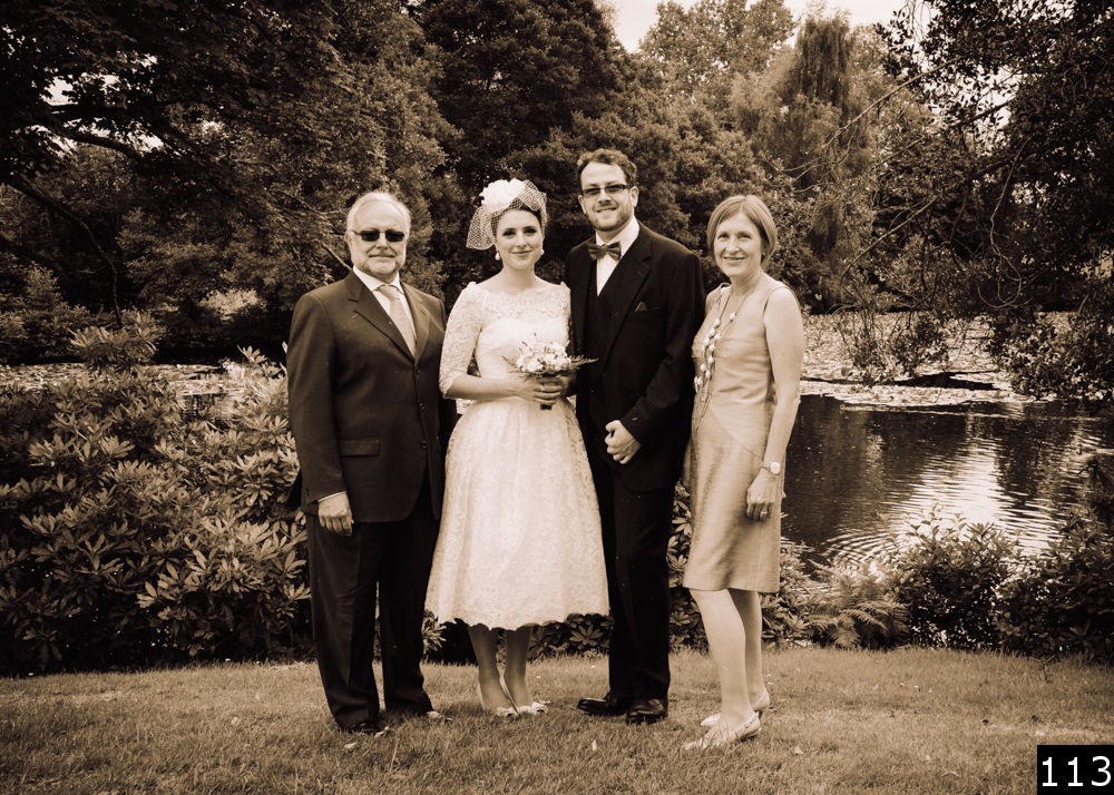 Patrick and Livia proofs-0113.jpg