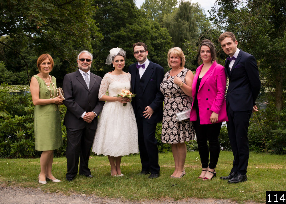 Patrick and Livia proofs-0114.jpg