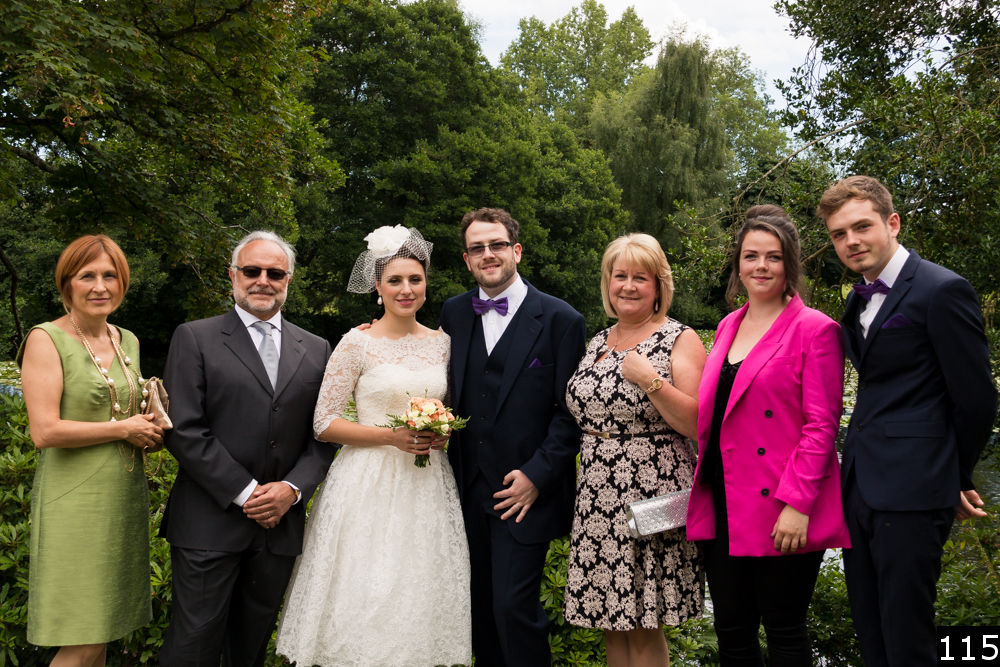 Patrick and Livia proofs-0115.jpg
