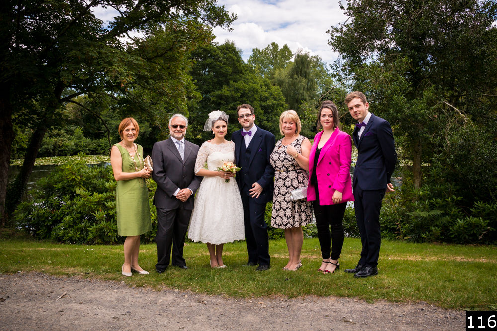 Patrick and Livia proofs-0116.jpg