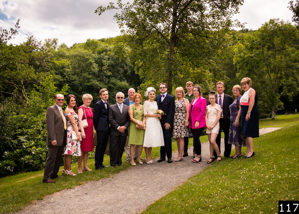 Patrick and Livia proofs-0117.jpg