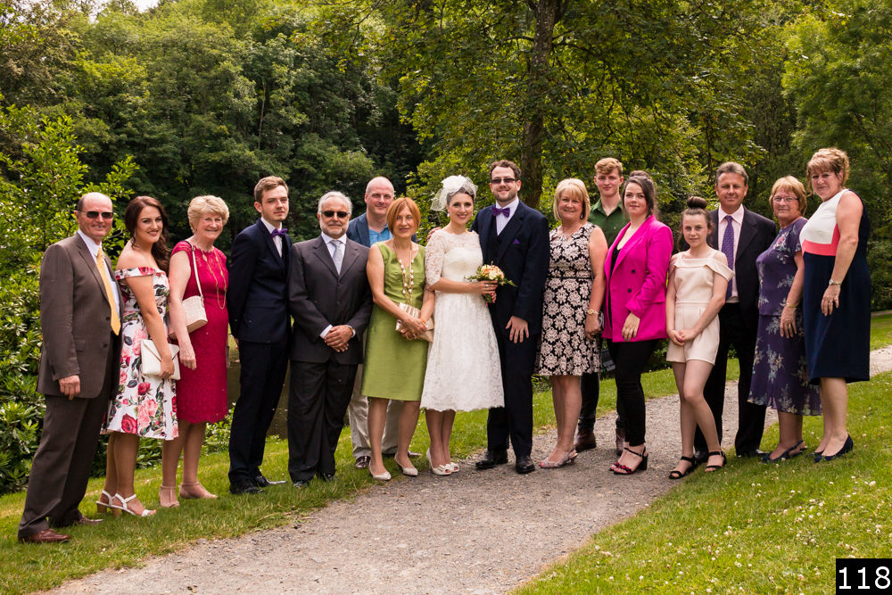 Patrick and Livia proofs-0118.jpg