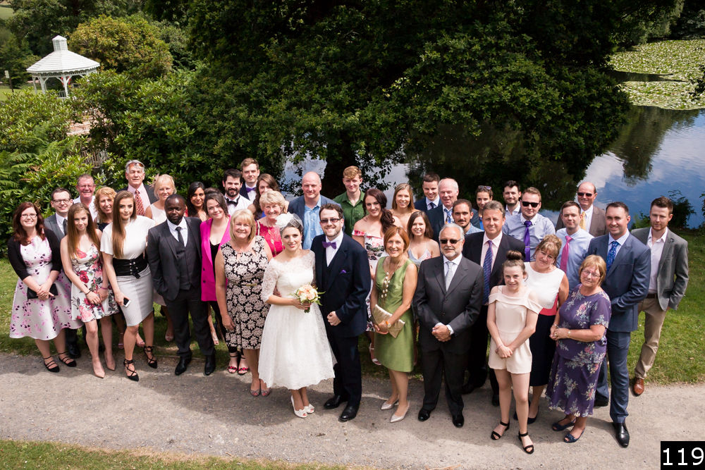 Patrick and Livia proofs-0119.jpg