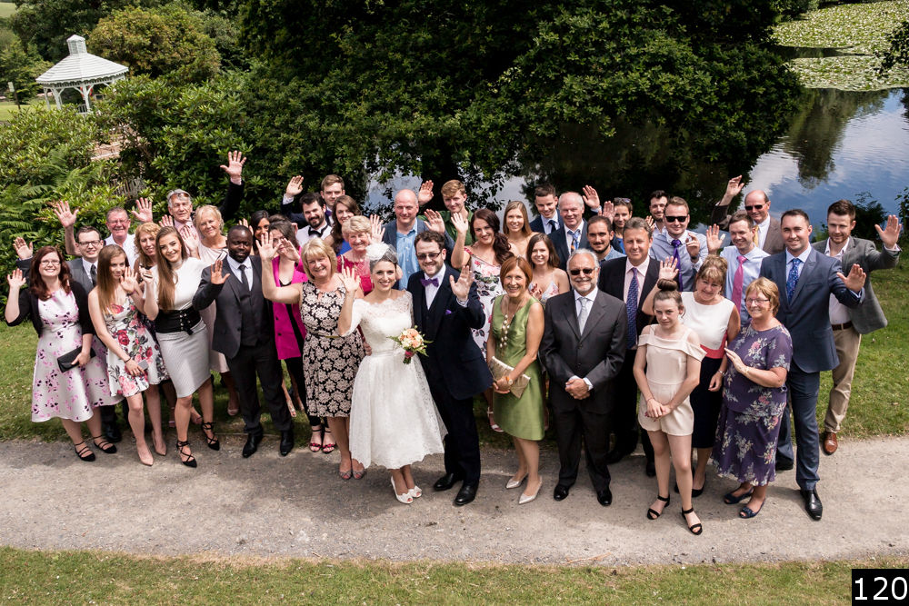 Patrick and Livia proofs-0120.jpg