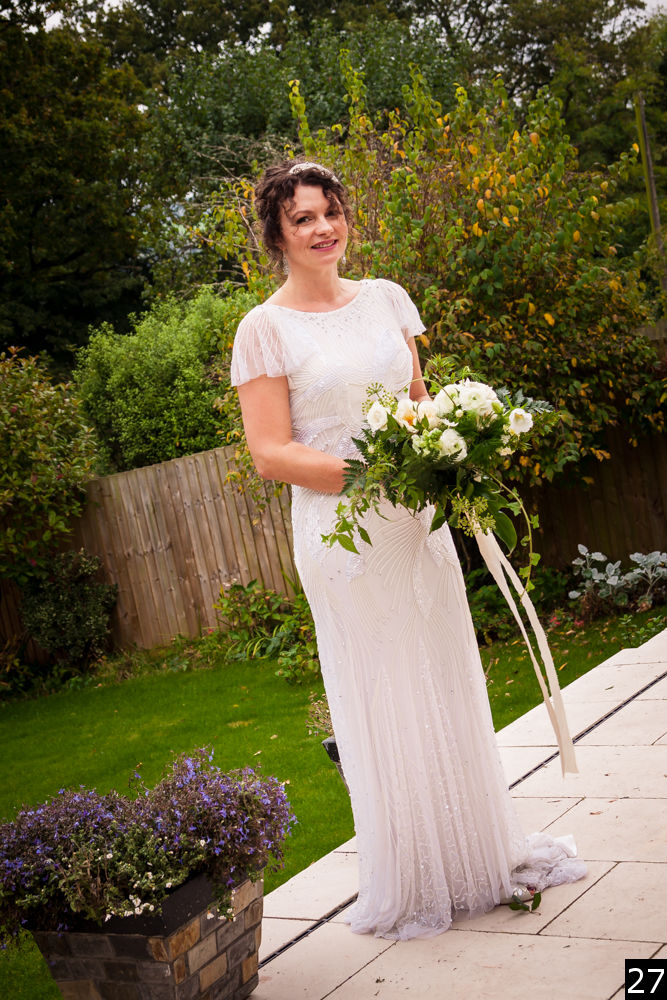 Sandra selects numbered-27.jpg