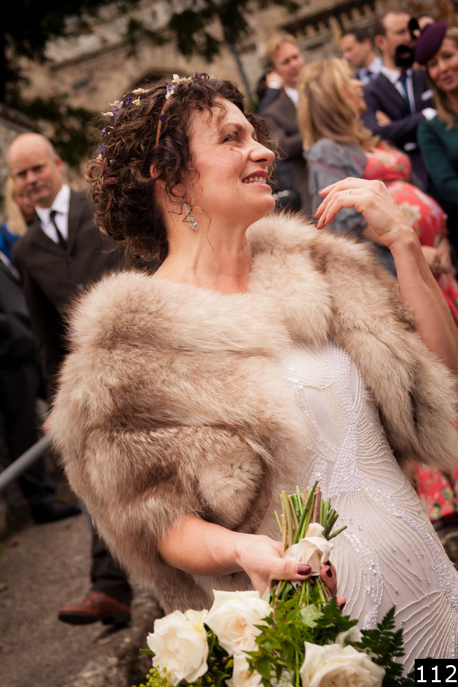 Sandra selects numbered-112.jpg