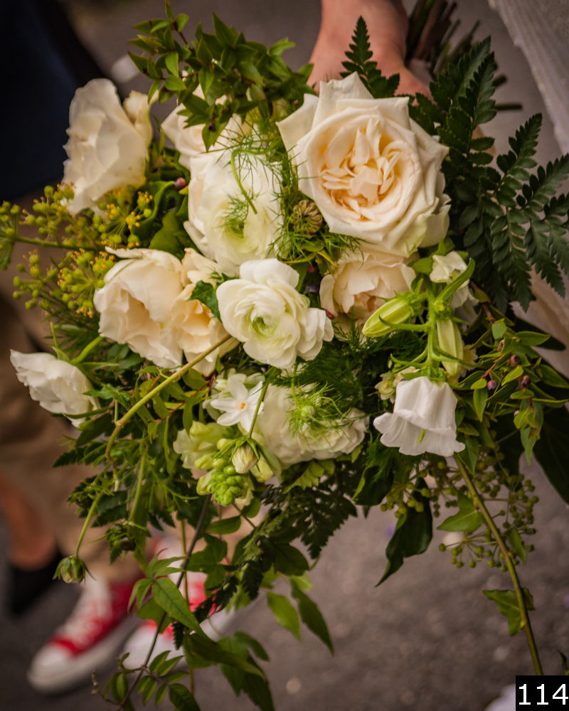 Sandra selects numbered-114.jpg