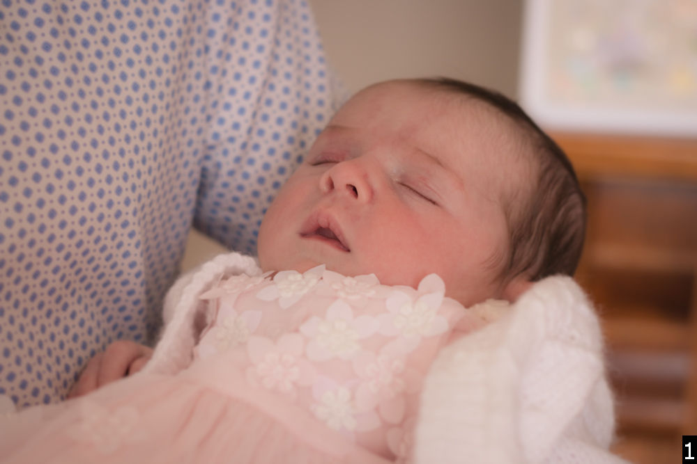rc_20180506_Evie_0003.jpg