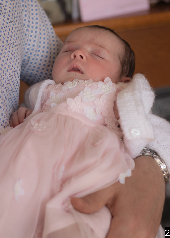 rc_20180506_Evie_0004.jpg