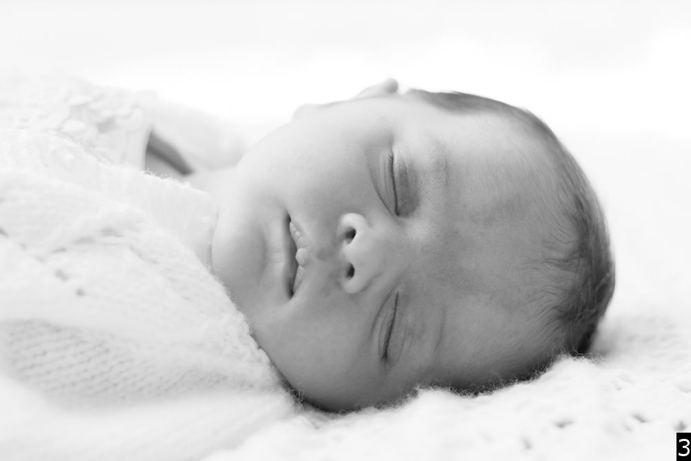 rc_20180506_Evie_0010.jpg