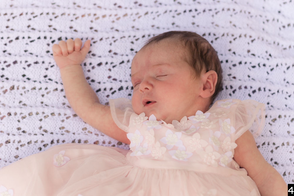 rc_20180506_Evie_0012.jpg