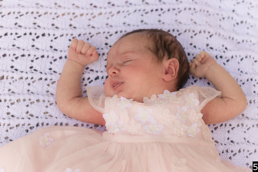rc_20180506_Evie_0013.jpg