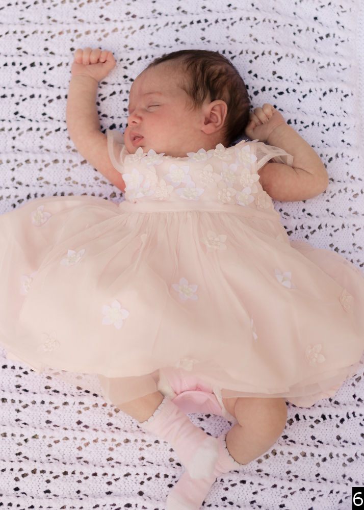 rc_20180506_Evie_0015.jpg