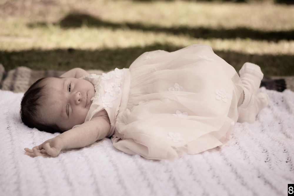rc_20180506_Evie_0033.jpg