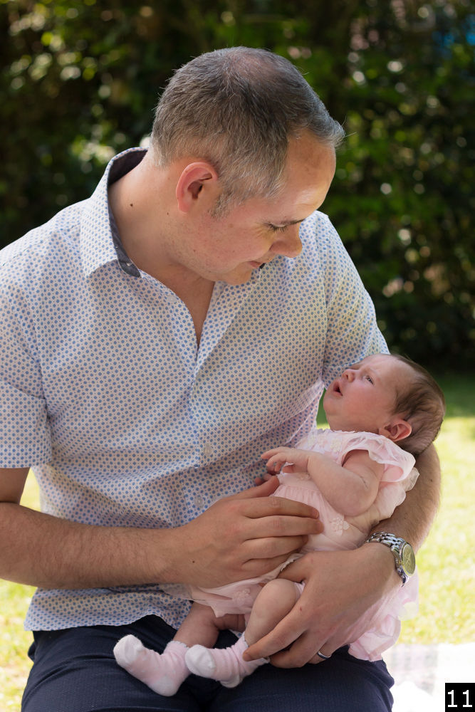 rc_20180506_Evie_0060.jpg