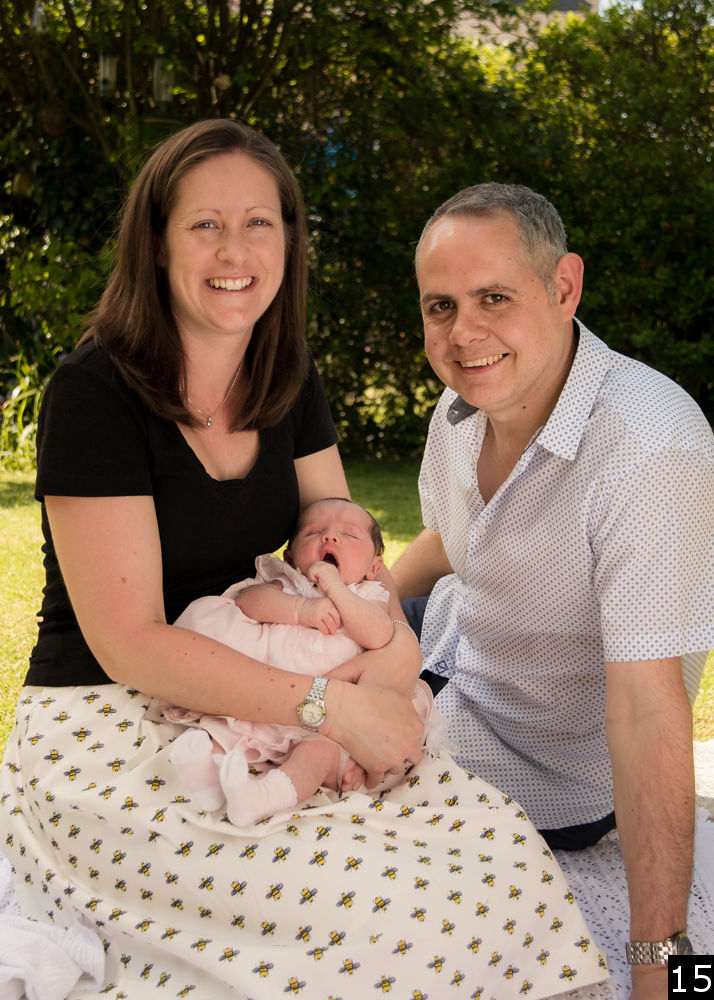 rc_20180506_Evie_0129.jpg