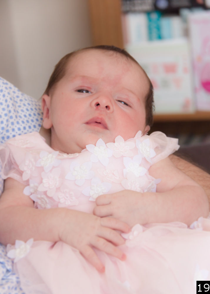 rc_20180506_Evie_0187.jpg