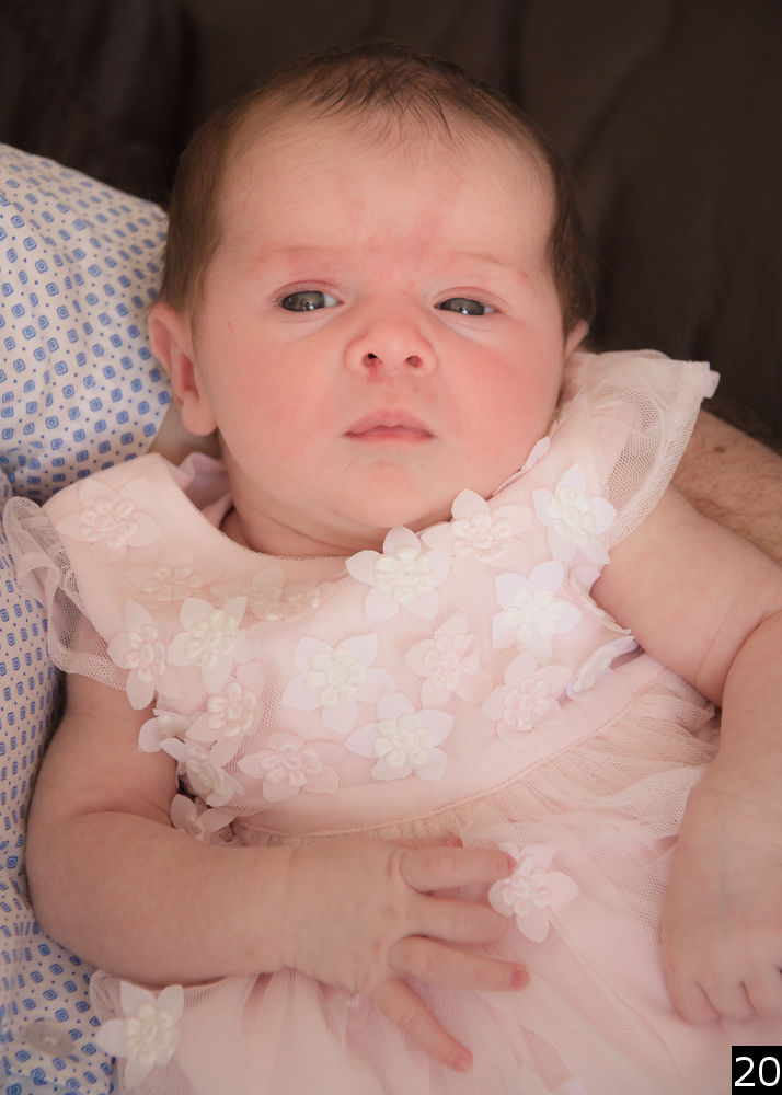 rc_20180506_Evie_0192.jpg