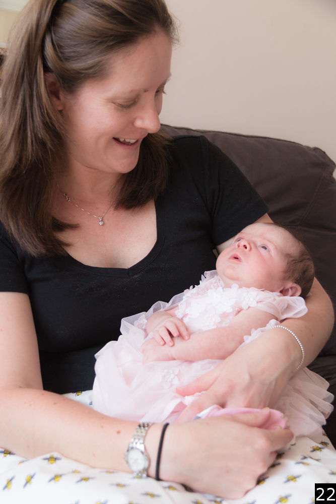 rc_20180506_Evie_0204.jpg