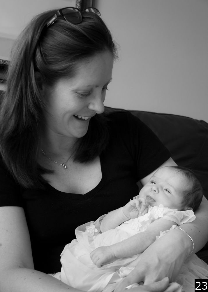 rc_20180506_Evie_0206.jpg