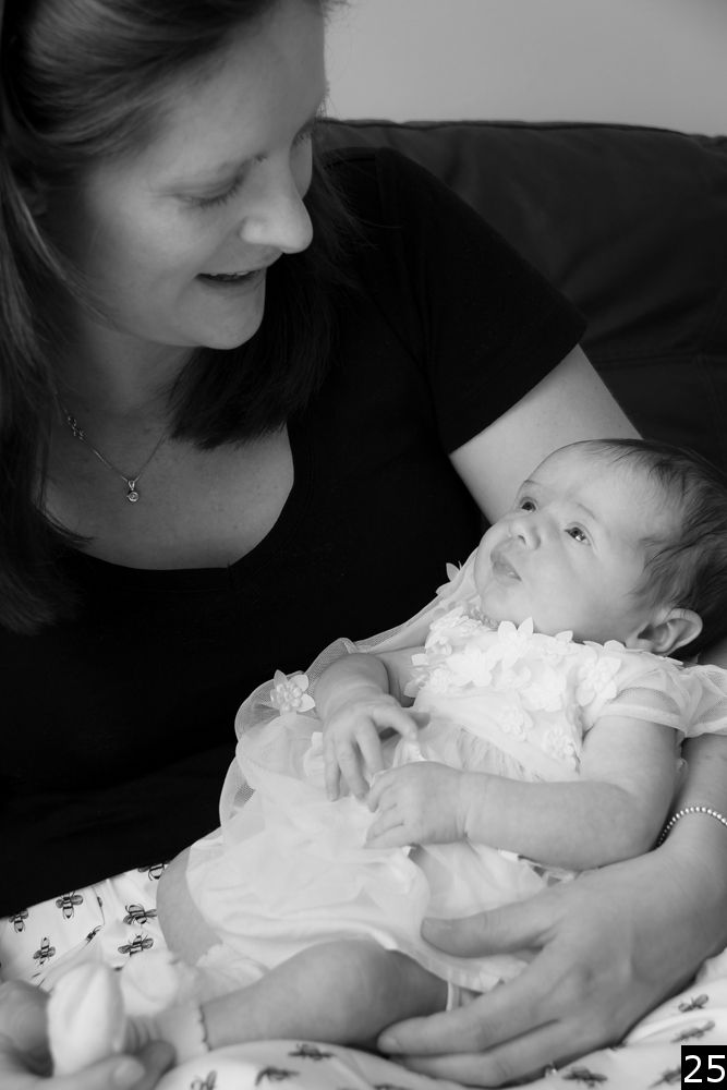 rc_20180506_Evie_0219.jpg
