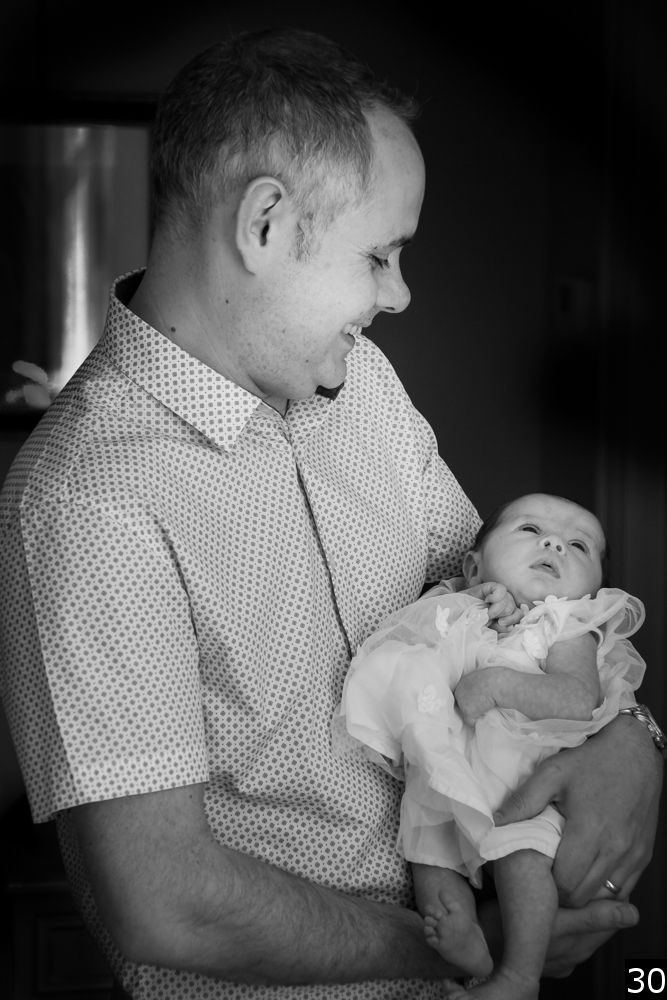 rc_20180506_Evie_0271.jpg