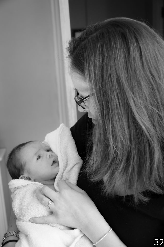 rc_20180506_Evie_0275.jpg