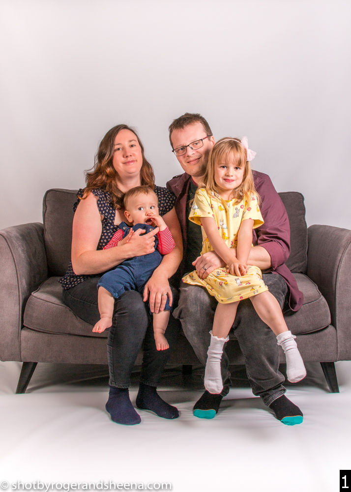 Diamond Family-0001.jpg