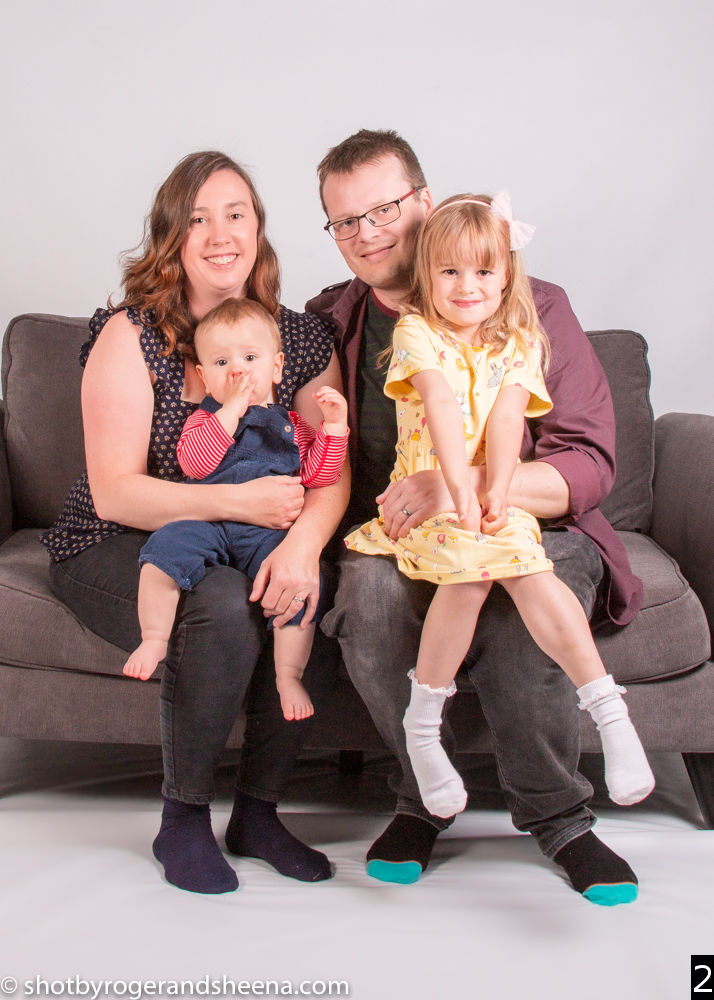 Diamond Family-0002.jpg
