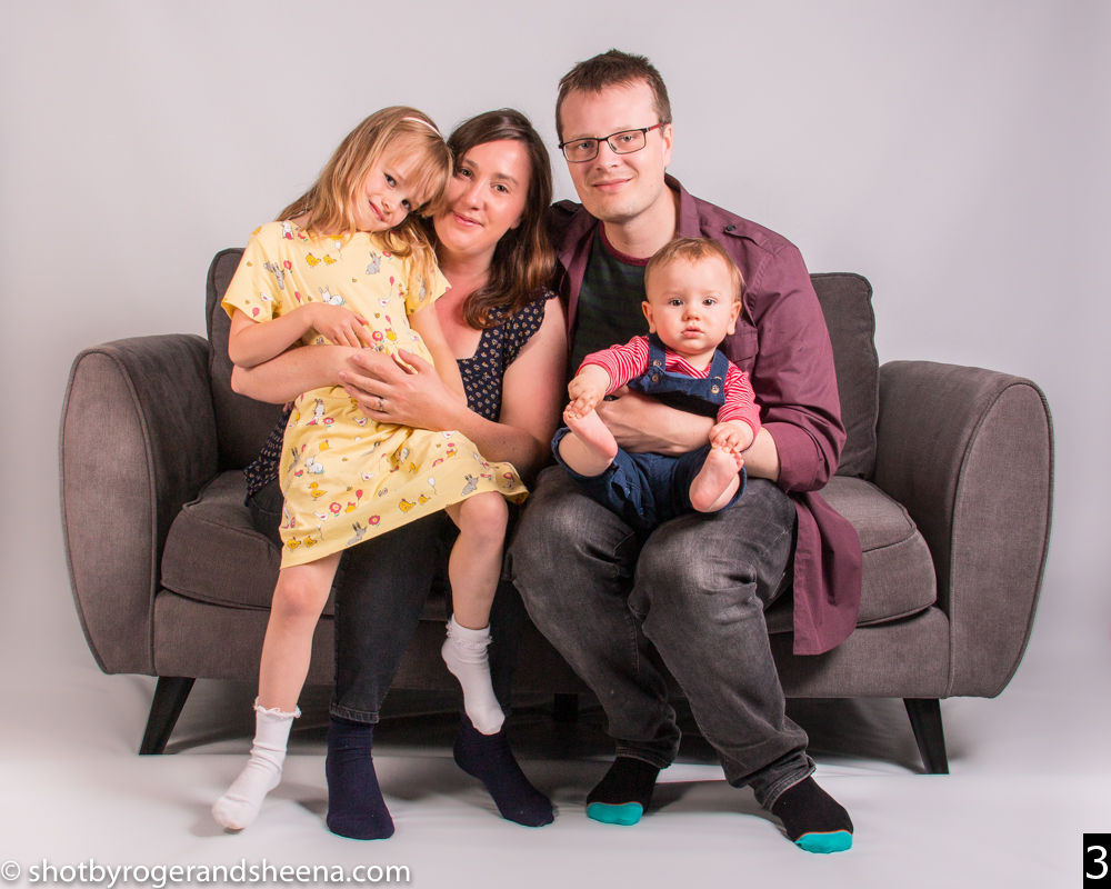 Diamond Family-0003.jpg