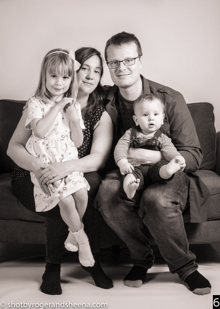 Diamond Family-0006.jpg