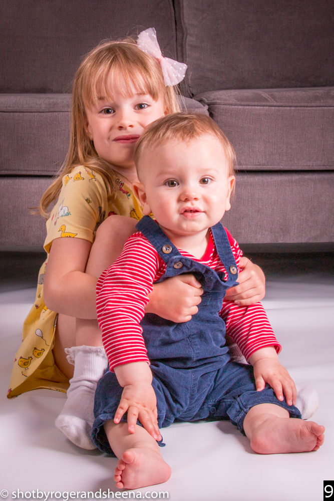 Diamond Family-0009.jpg