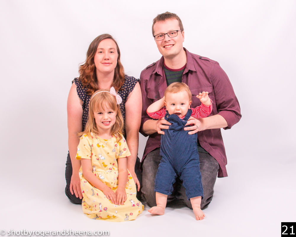 Diamond Family-0021.jpg