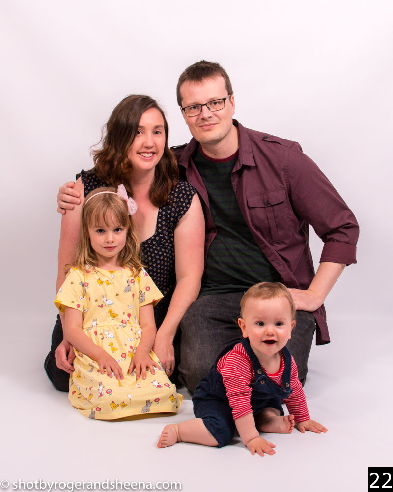 Diamond Family-0022.jpg