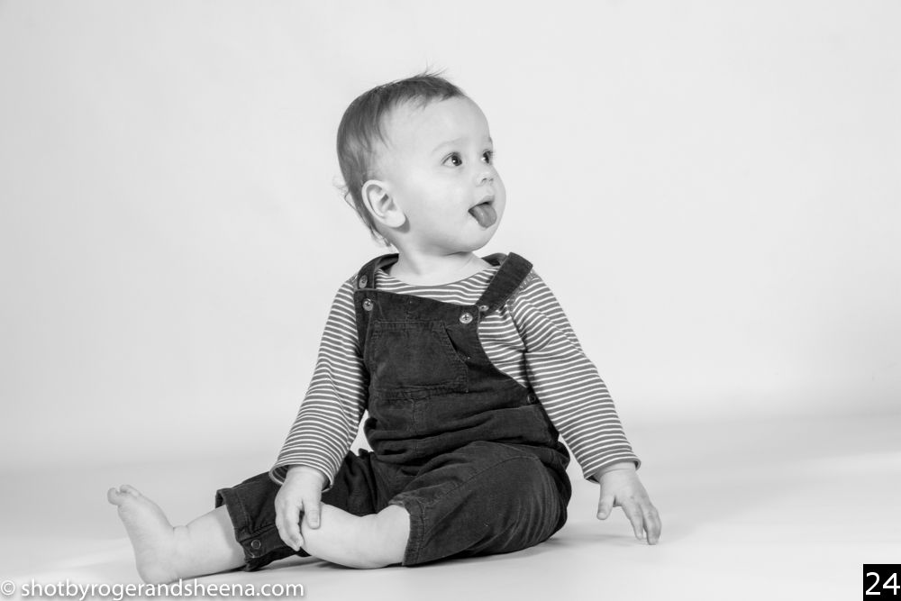 Diamond Family-0024.jpg
